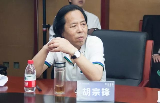 尊龙凯时人生就是博·(中国游)官网